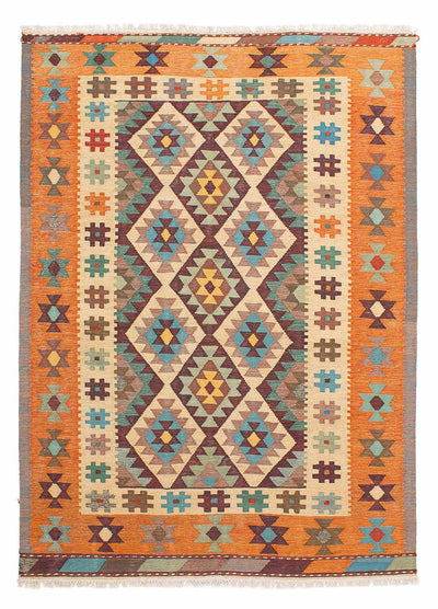 Kilim Fars Koberec 149x210cm