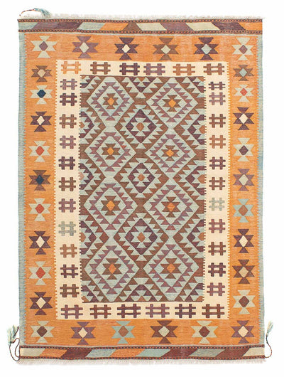 Kilim Fars Koberec 144x197cm