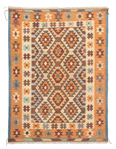 Kilim Fars Koberec 154x208cm
