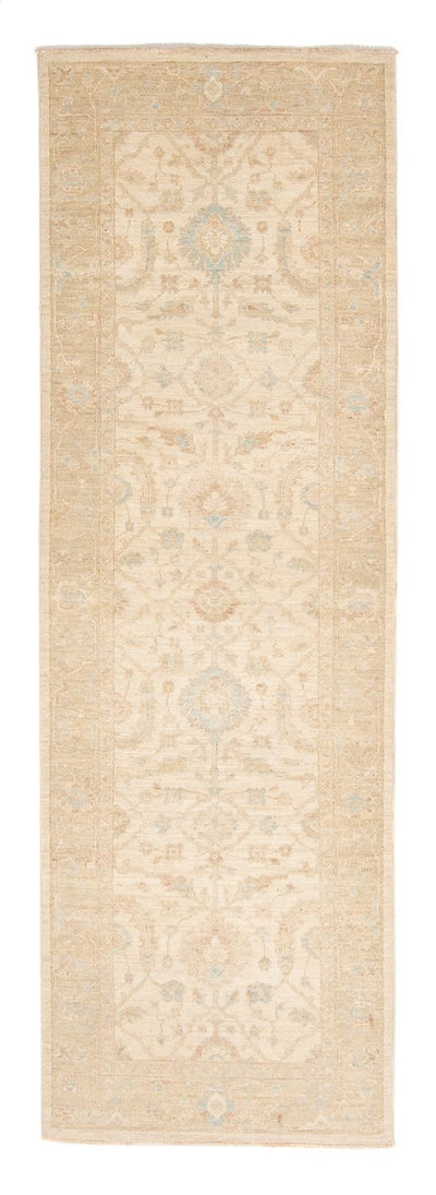 Farahan Koberec 79x245cm - Orientální koberec