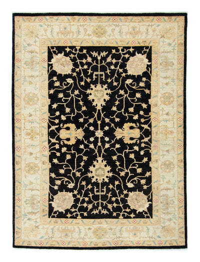 Farahan Koberec 153x195cm - Orientální koberec