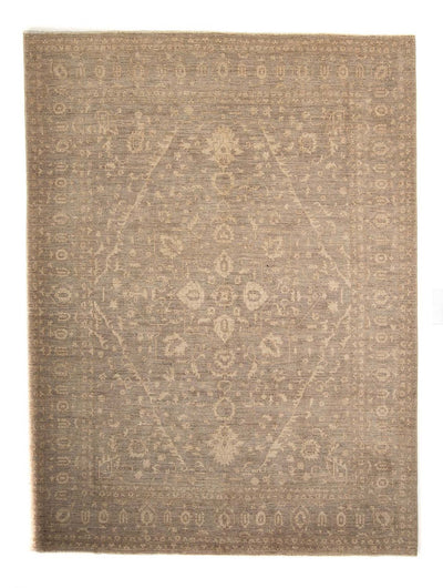 Farahan Koberec 261x303cm - Orientální koberec
