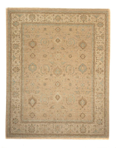 Farahan Koberec 248x304cm - Orientální koberec