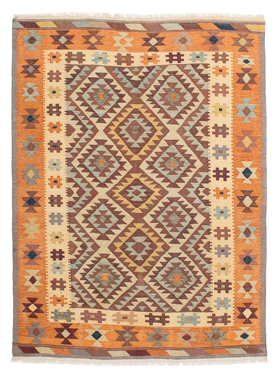 Kilim Fars Koberec 146x200cm