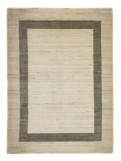 Vintage koberec 140x200cm