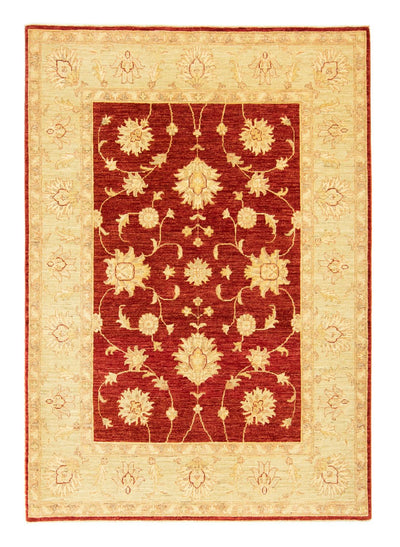 Farahan Koberec 148x208cm - Orientální koberec