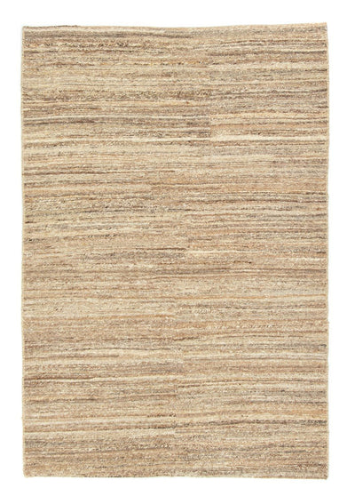 Indo Gabbeh Koberec 120x180cm - Vlněný koberec