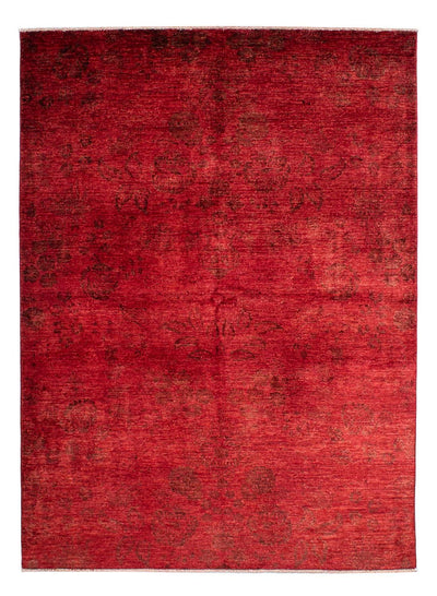 Zieglerův koberec 169x236cm - Orientální koberec