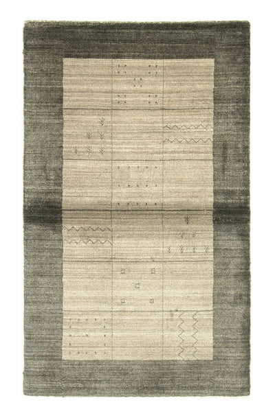 Vintage koberec 90x160cm