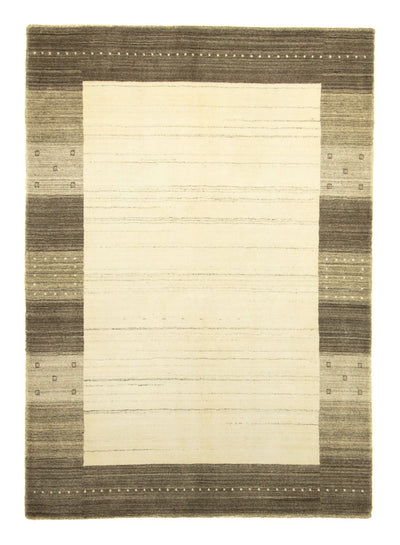 Vintage koberec 140x200cm