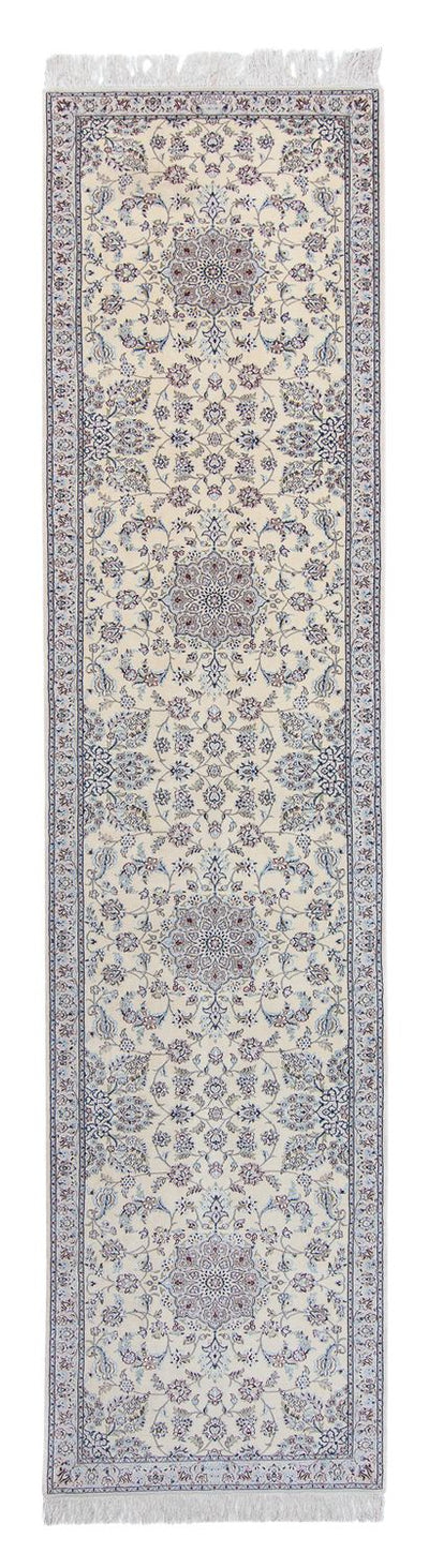 Nain Koberec 100x446cm - Perský koberec