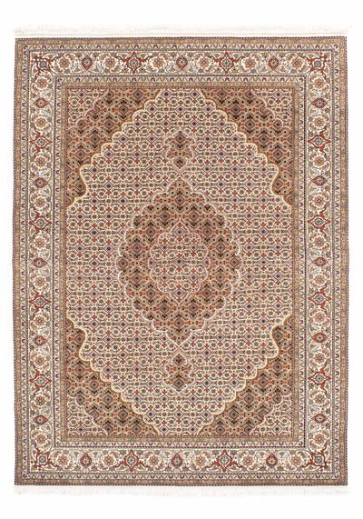 Tabriz Koberec 171x239cm - Perský koberec