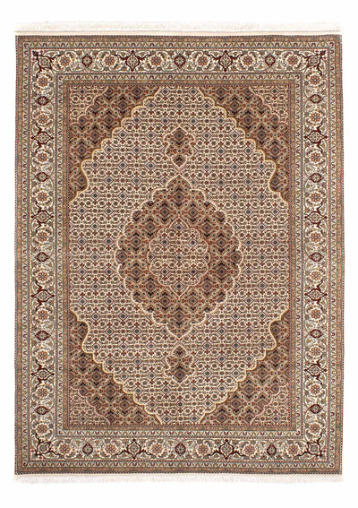 Tabriz Koberec 171x242cm - Perský koberec