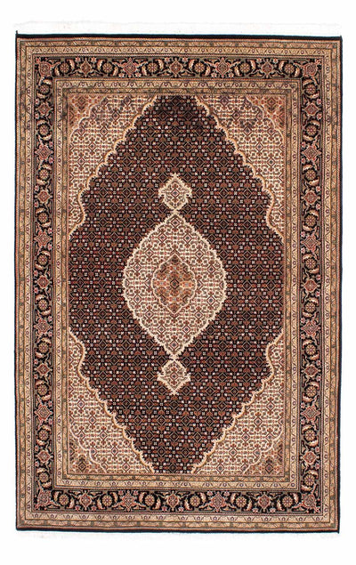 Tabriz Koberec 166x239cm - Perský koberec