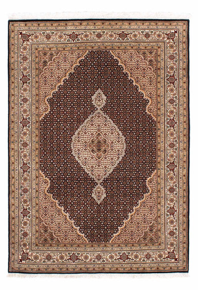 Tabriz Koberec 172x242cm - Perský koberec