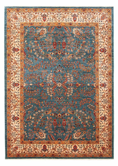 Zieglerův koberec 173x238cm - Orientální koberec