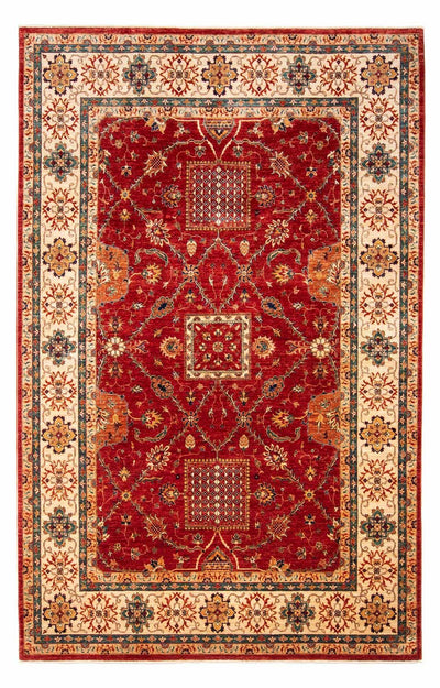 Zieglerův koberec 207x319cm - Orientální koberec