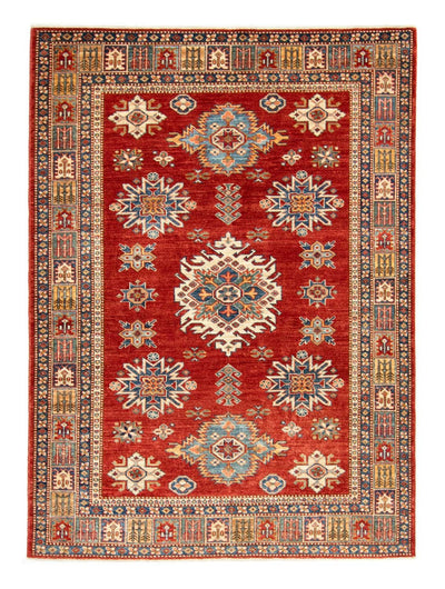 Kazak Koberec 150x200cm - Orientální koberec