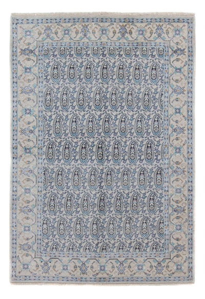Designový koberec 169x240cm - Designerteppich