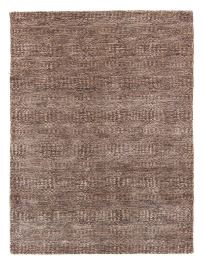 Designový koberec 135x182cm - Designerteppich