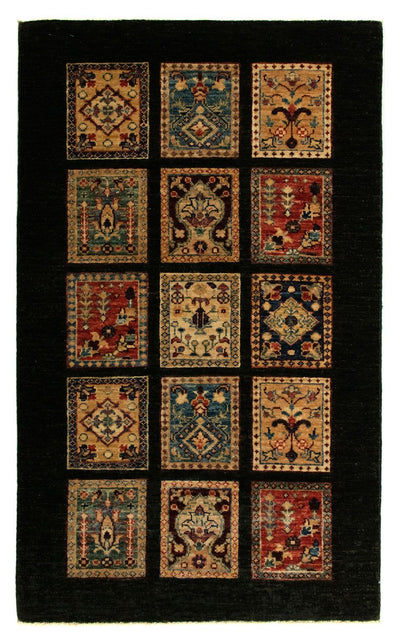 Zieglerův koberec 76x129cm - Orientální koberec