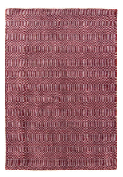 Designový koberec 142x201cm - Designerteppich