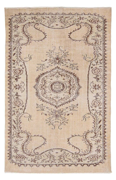 Vintage koberec 178x267cm - Vintage koberec