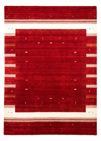 Loribaft Koberec 255x345cm - Vlněný koberec