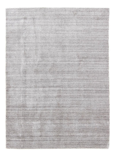 Designový koberec 143x202cm - Designerteppich