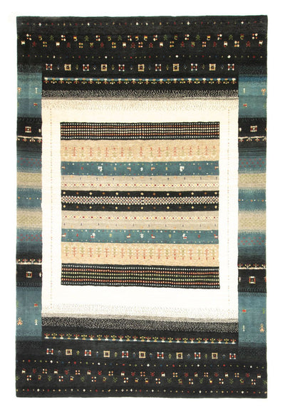 Loribaft Koberec 170x241cm - Vlněný koberec