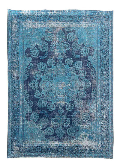 Vintage koberec 258x333cm