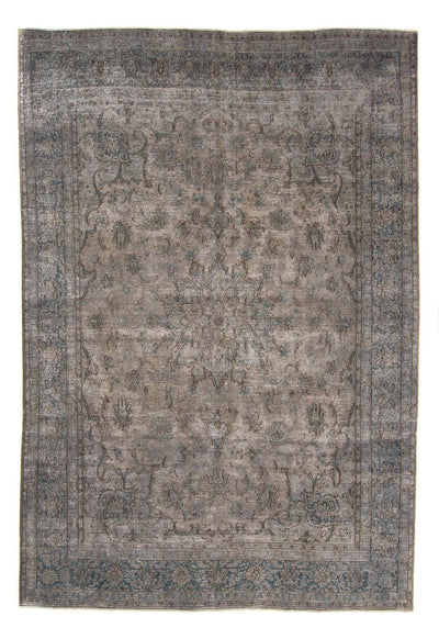 Vintage koberec 290x389cm