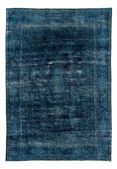 Vintage koberec 293x384cm