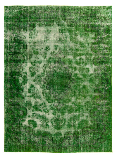 Vintage koberec 294x392cm