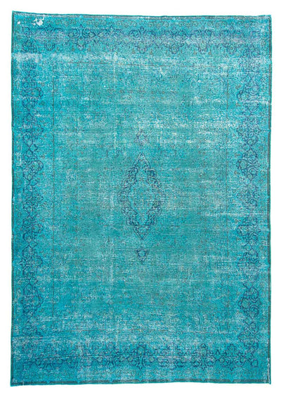 Vintage koberec 295x395cm