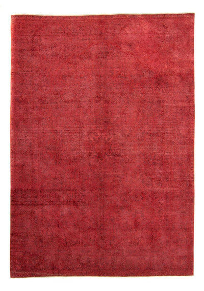 Vintage koberec 288x370cm