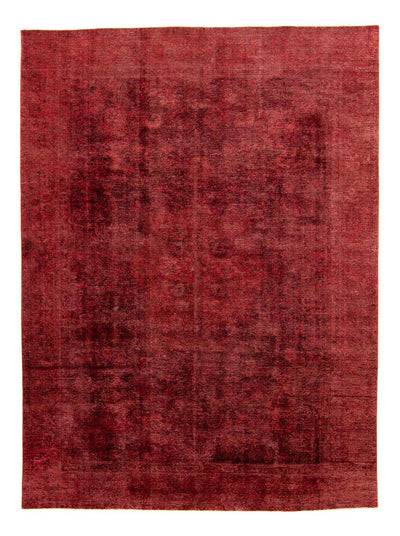 Vintage koberec 300x398cm