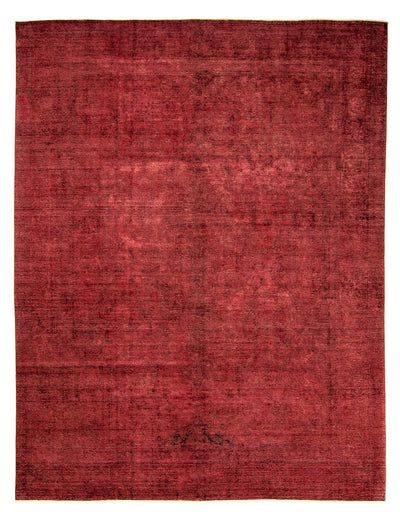 Vintage koberec 302x401cm