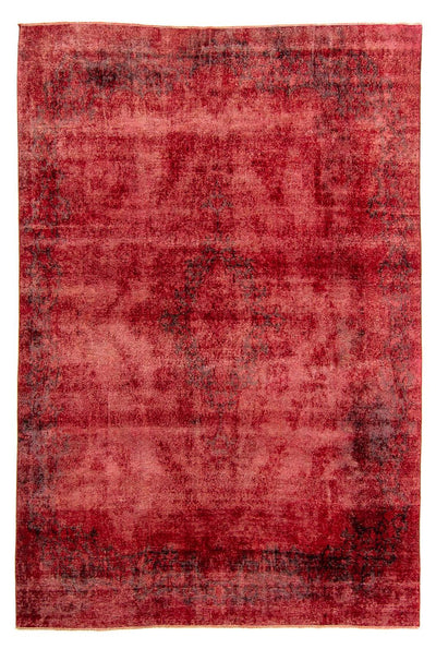 Vintage koberec 265x385cm