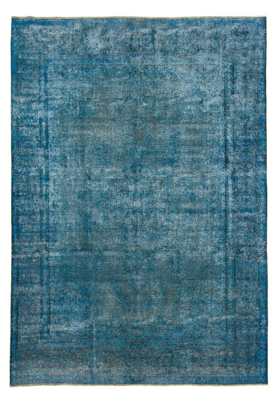 Vintage koberec 290x404cm