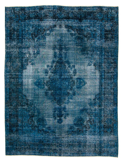 Vintage koberec 295x378cm