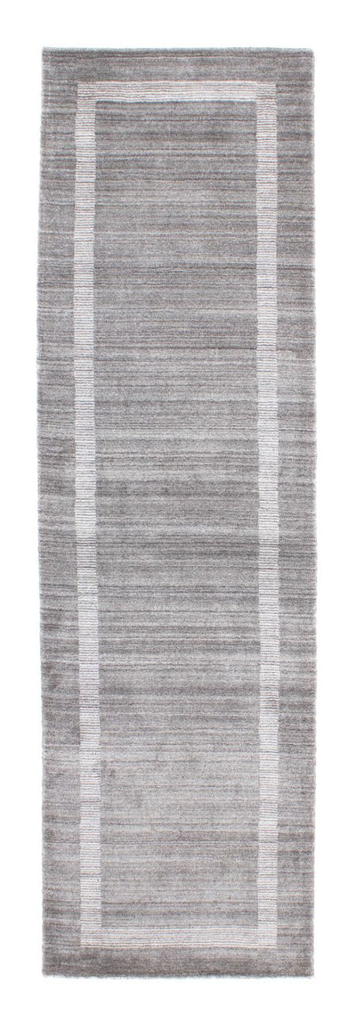 Vintage koberec 80x300cm