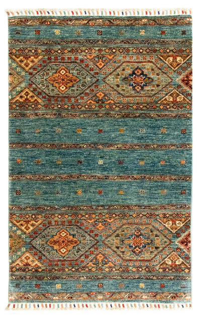 Ziegler moderní Koberec 82x126cm - Orientální koberec