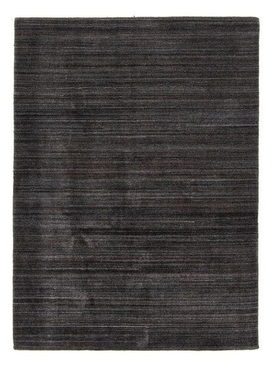 Vintage koberec 150x200cm