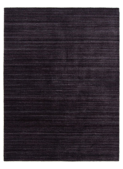 Vintage koberec 150x200cm