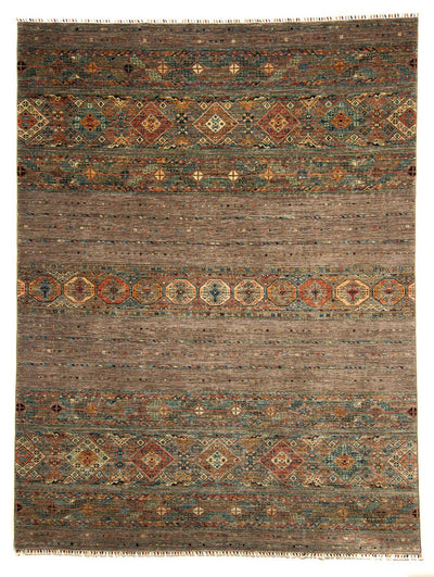Shal Koberec 245x335cm - Orientální koberec