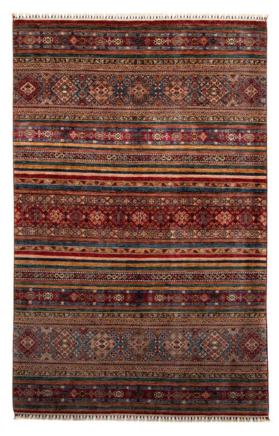 Zieglerův koberec 195x295cm - Orientální koberec