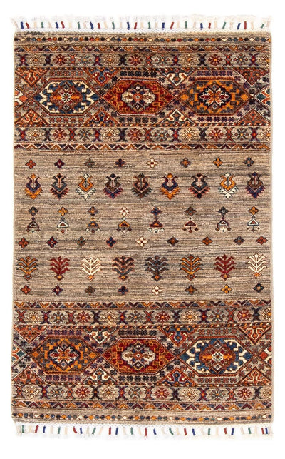 Zieglerův koberec 80x121cm - Orientální koberec