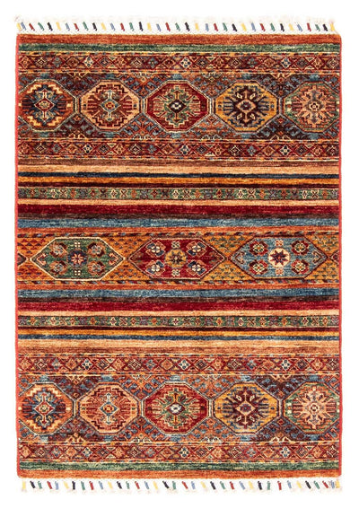 Zieglerův koberec 82x116cm - Orientální koberec