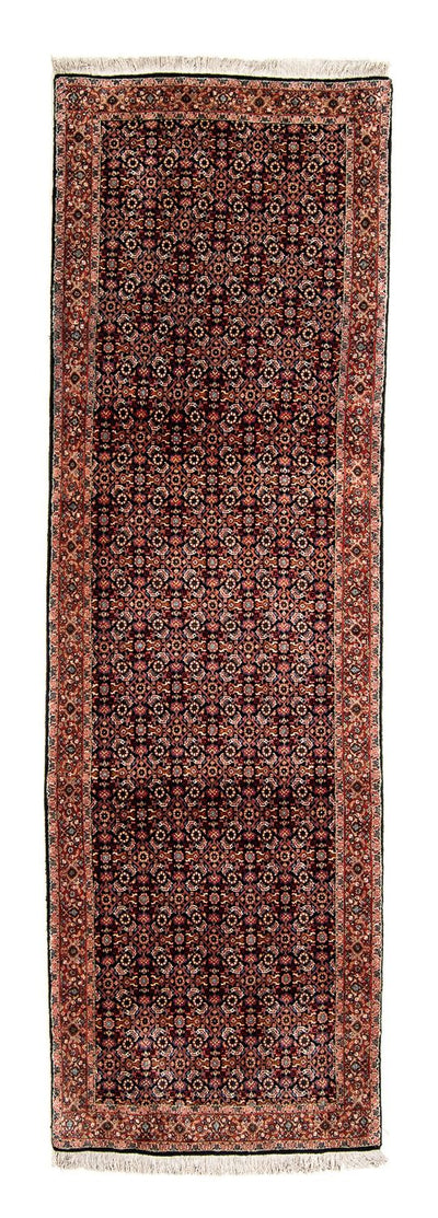 Bidjar Koberec 94x296cm - Perský koberec